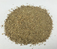 生香酵母使用需要注意的幾點內容！